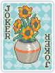 Flower Pot