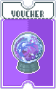 Crystal Ball