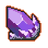 Gigantic Amethyst