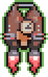 Rusty Jetpack