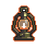 Safeguard Lantern