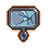 Shattered Mirror