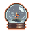 Snowglobe