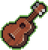 Ukulele